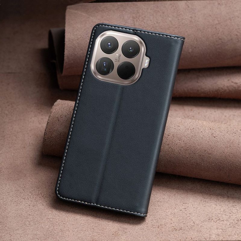 Flip Case Xiaomi 15t Pro Binfen Color