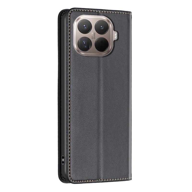 Flip Case Xiaomi 15t Pro Binfen Color