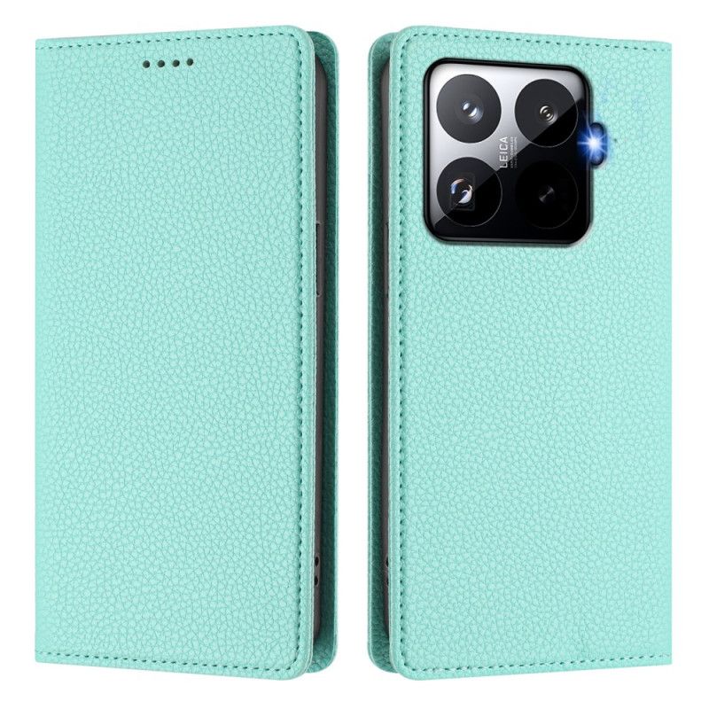 Cyan