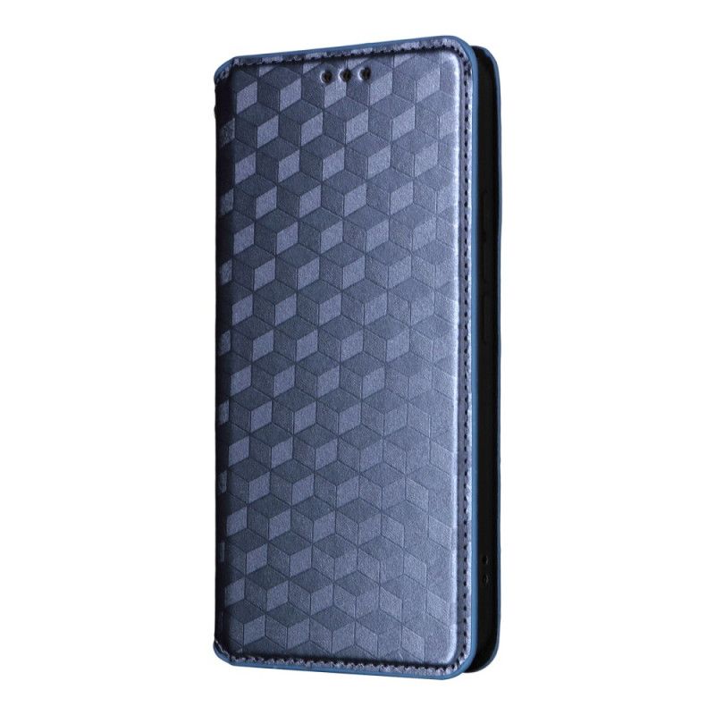 Flip Case Xiaomi 15t Pro Glitzer
