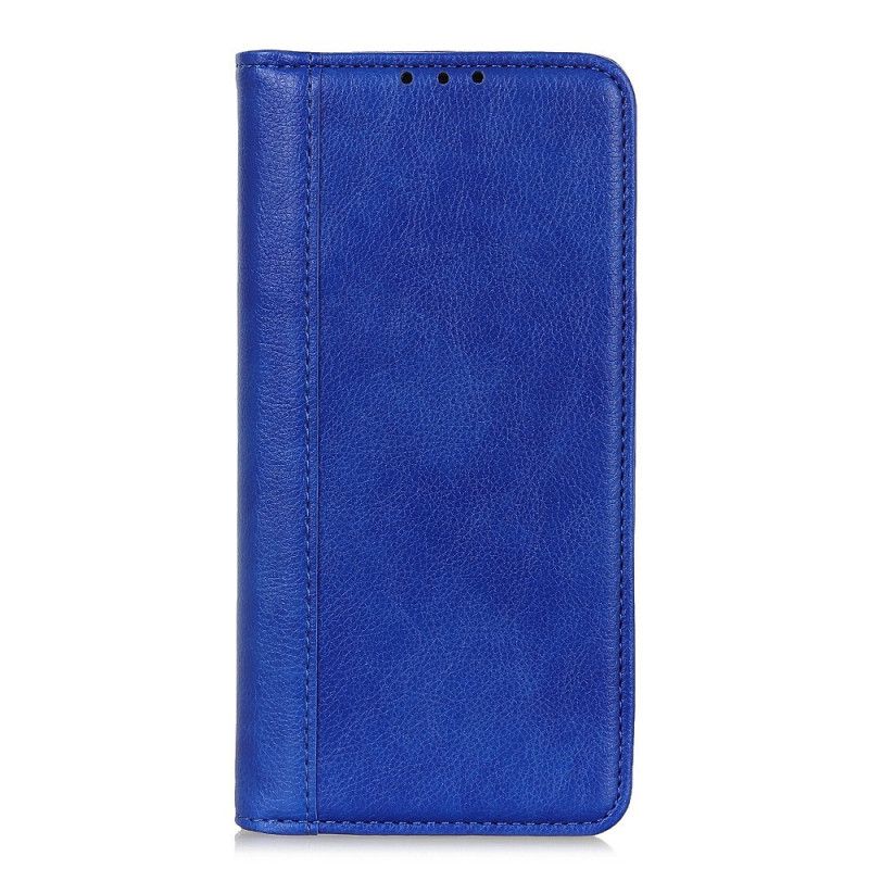Flip Case Xiaomi 15t Pro Spaltleder