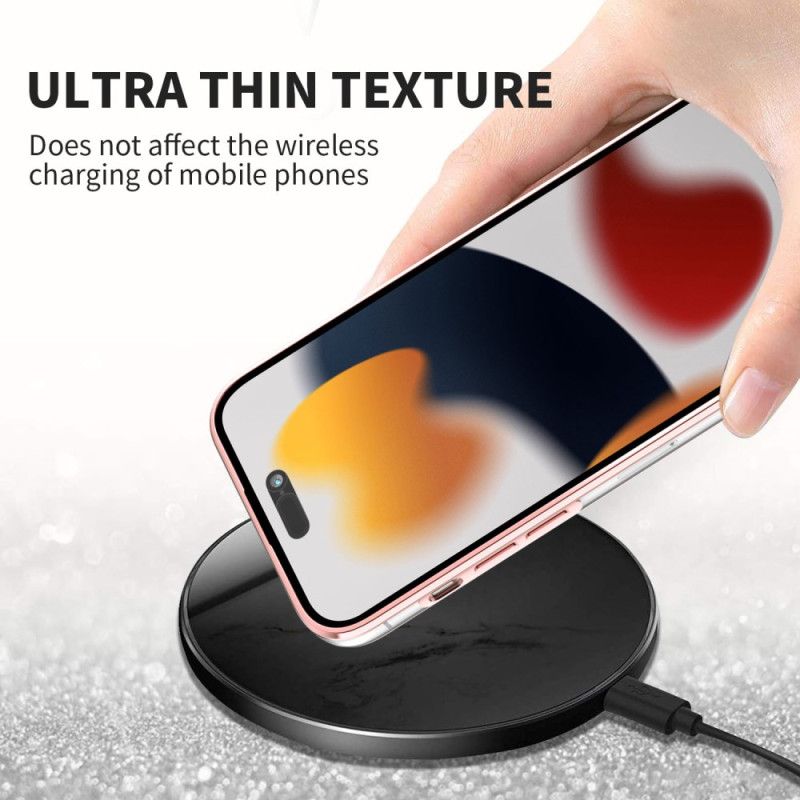 Hülle Für Xiaomi 15t Pro Kadem Strasssteine