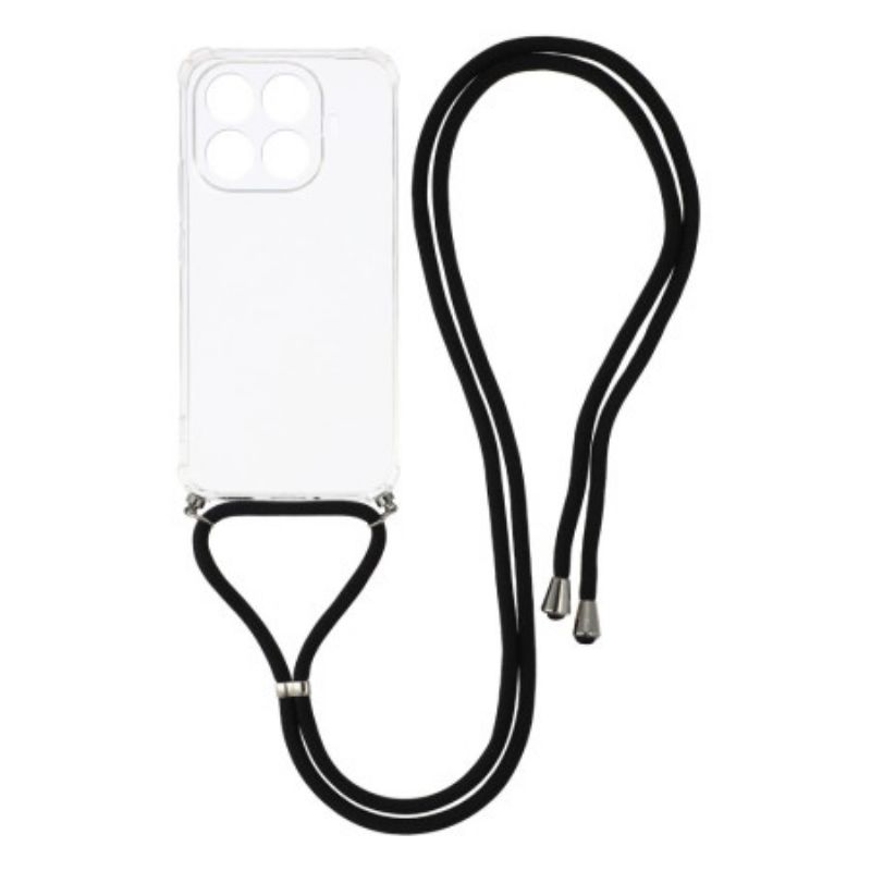 Hülle Für Xiaomi 15t Pro Mit Kabel