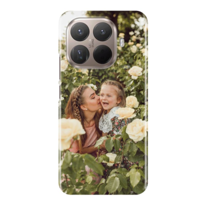 Hülle Für Xiaomi 15t Pro Retro