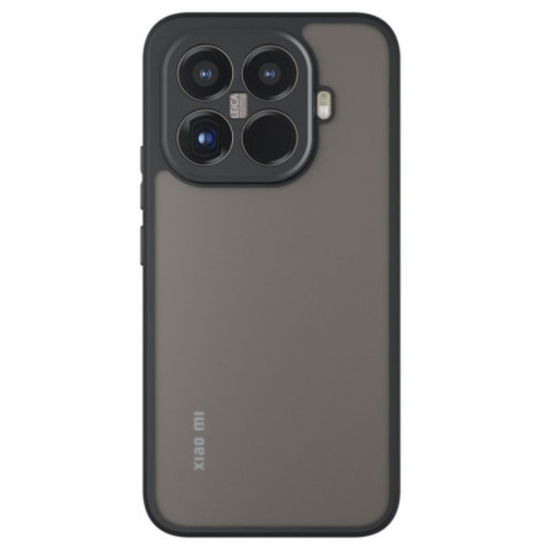 Hülle Für Xiaomi 15t Pro Robust