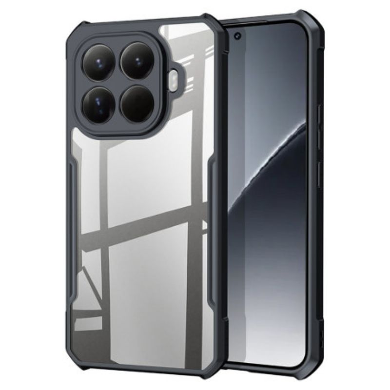 Hülle Xiaomi 15t Pro Handyhülle Xundd