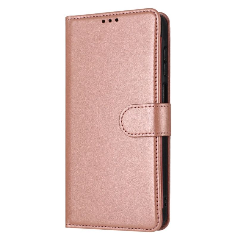 Roségold