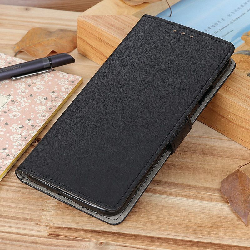 Lederhüllen Xiaomi 15t Pro Klassisch