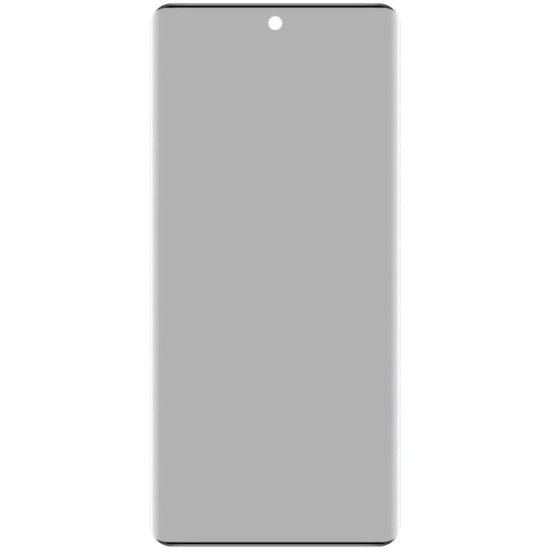 Displayschutz Aus Gehärtetem Glas Für Oppo Find X8 Pro