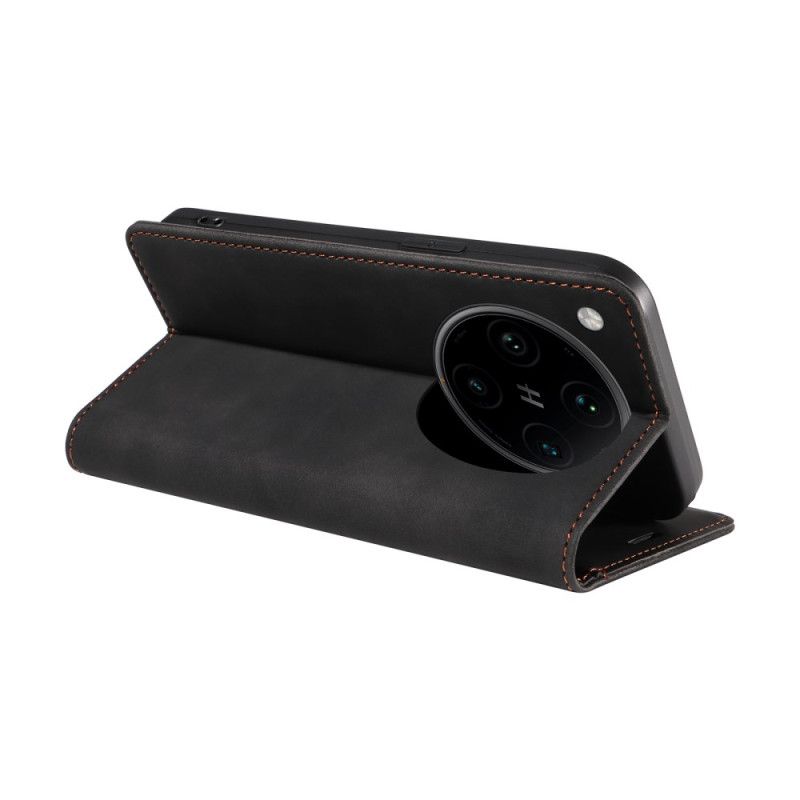 Flip Case Oppo Find X8 Pro Betopnice