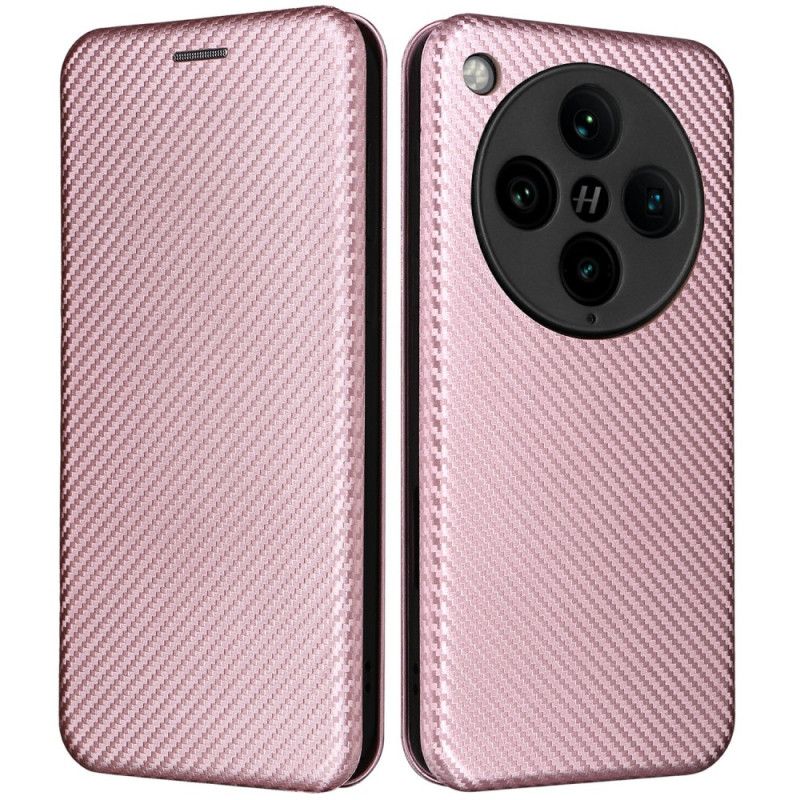 Roségold