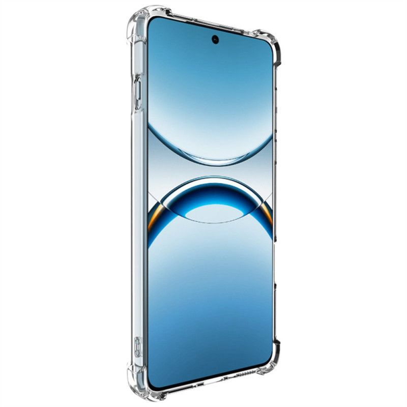 Hülle Für Oppo Find X8 Pro Ux-4-serie Imak