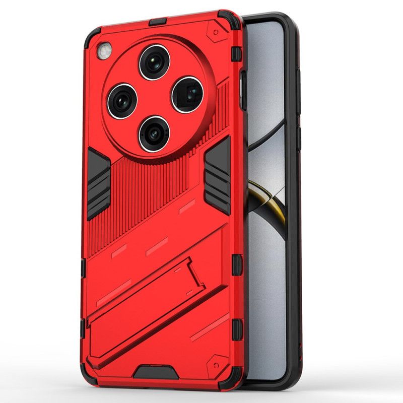 Rot