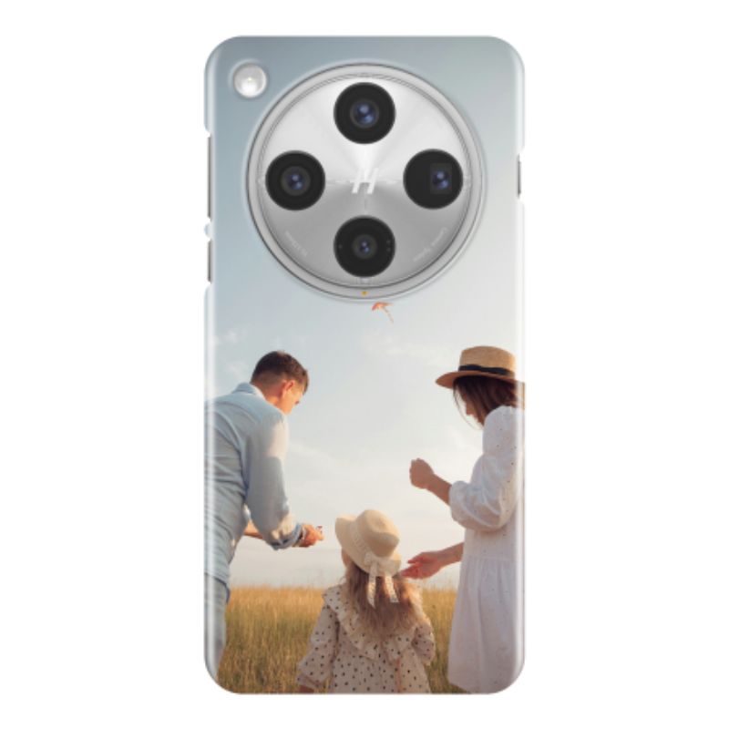 Hülle Oppo Find X8 Pro Handyhülle Anpassbar