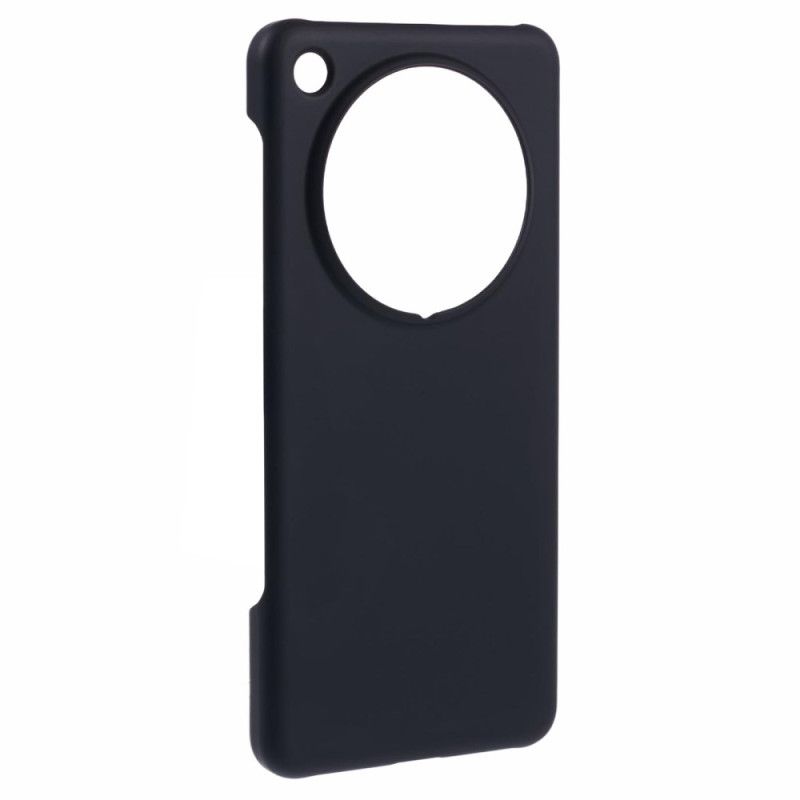 Hülle Oppo Find X8 Pro Kunststoff