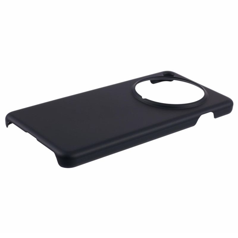 Hülle Oppo Find X8 Pro Kunststoff