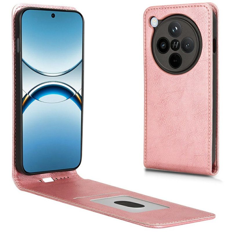 Roségold