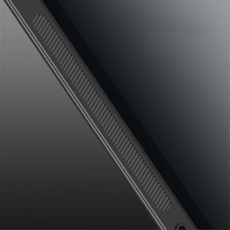 Hülle Für Honor 200 Linsenrahmen Aus Metall