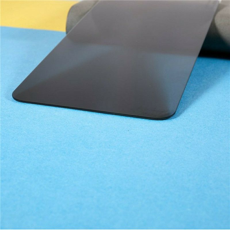 Anti-spionage-displayschutzfolie Aus Gehärtetem Glas Für X300 Pro