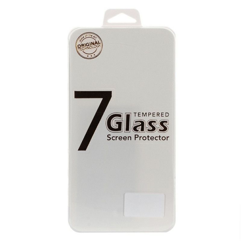 Displayschutzfolie Aus Gehärtetem Glas Für Vivo X300 Pro