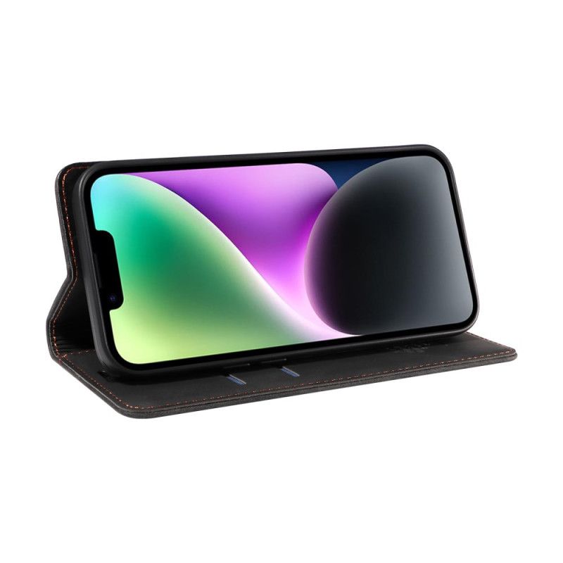 Flip Case Vivo X300 Pro Handyhülle Betopnice