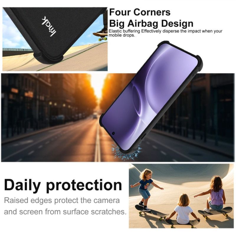 Hülle Für Vivo X300 Pro Imak