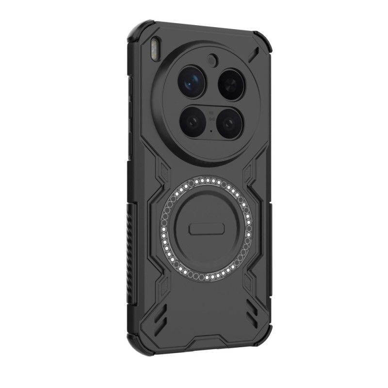 Hülle Für Vivo X300 Pro Wärmeableitung