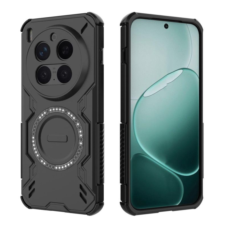 Hülle Für Vivo X300 Pro Wärmeableitung