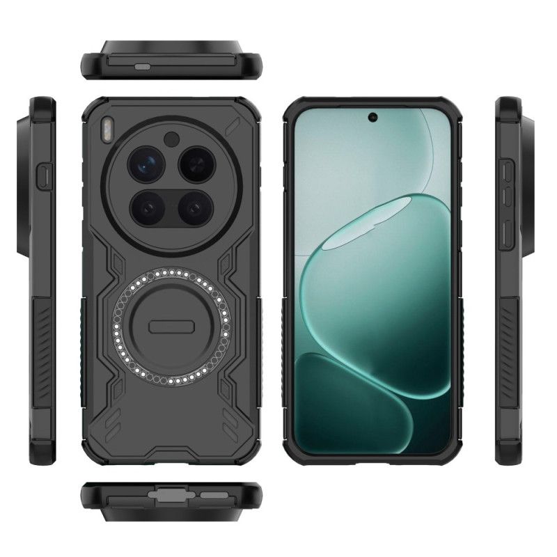 Hülle Für Vivo X300 Pro Wärmeableitung