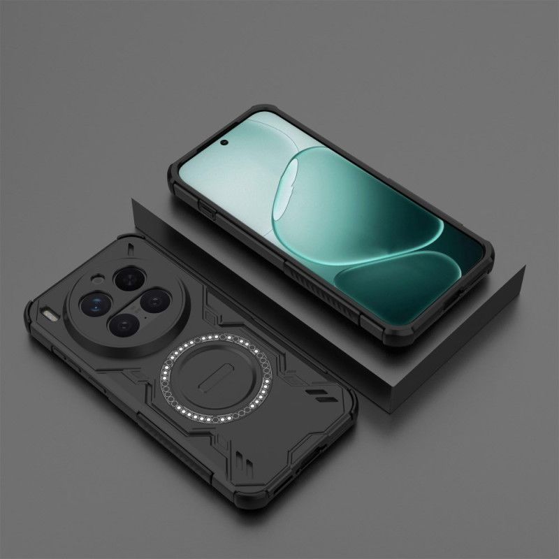 Hülle Für Vivo X300 Pro Wärmeableitung