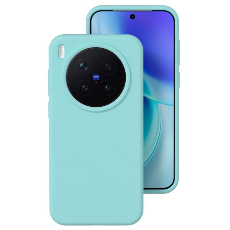 Cyan
