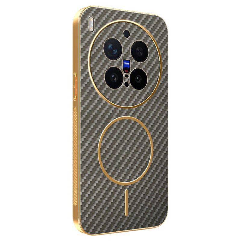 Braun