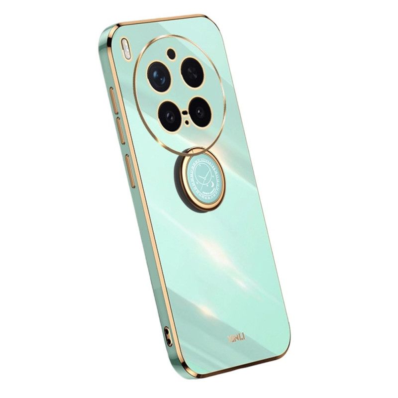 Cyan