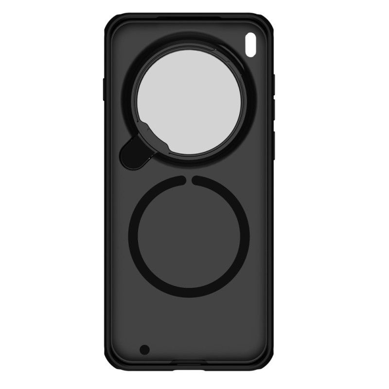 Hülle Vivo X300 Pro Magsafe Camshield Stütze Nillkin