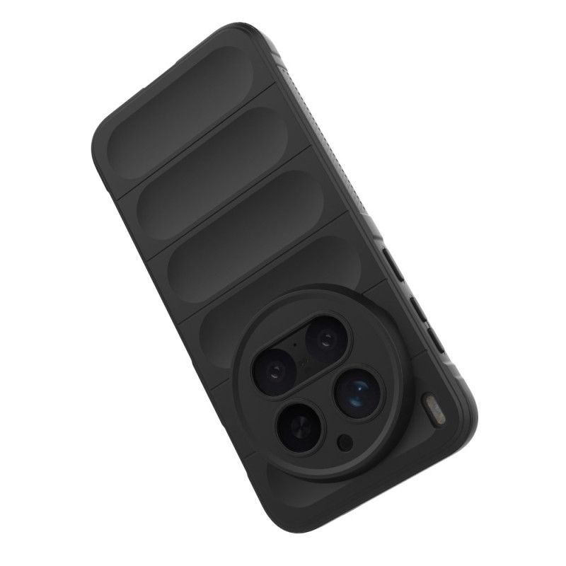 Hülle Vivo X300 Pro Rutschfest