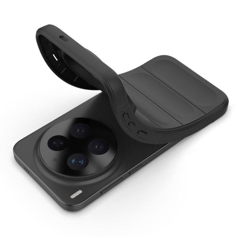 Hülle Vivo X300 Pro Rutschfest