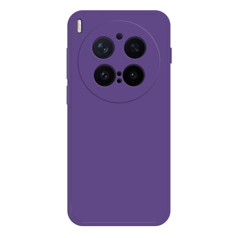 Dunkelviolett