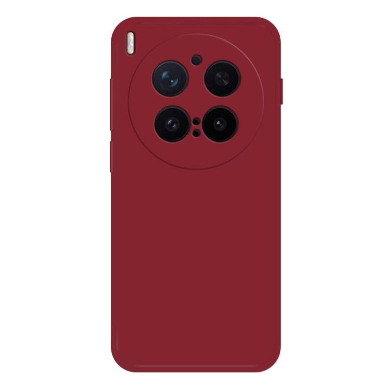 Kamelienrot