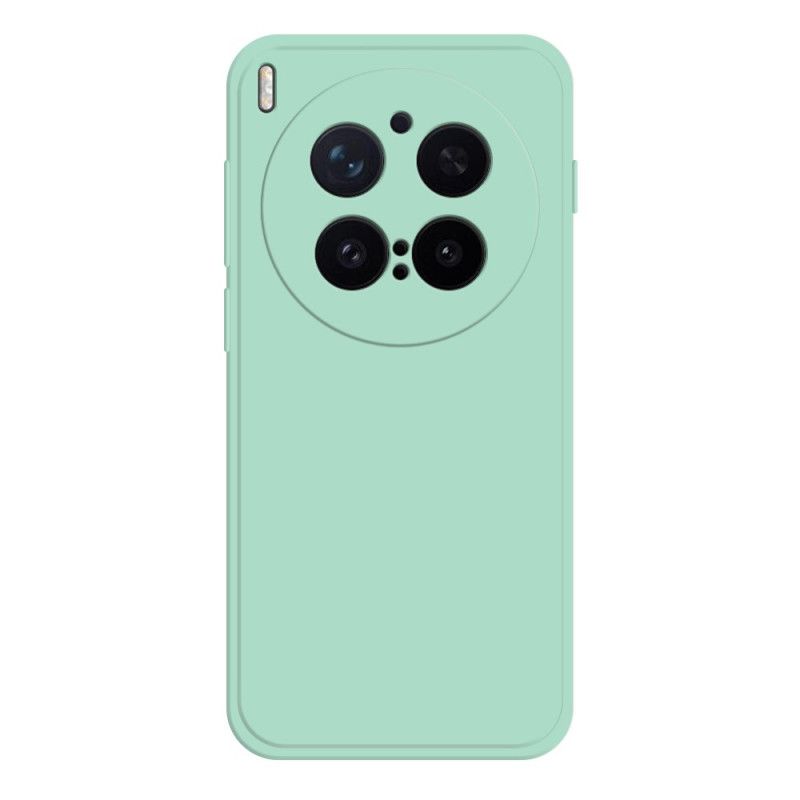 Hellcyan
