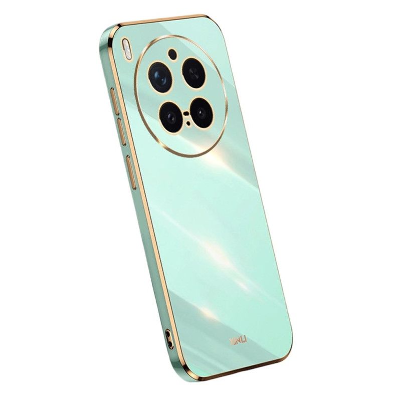 Cyan