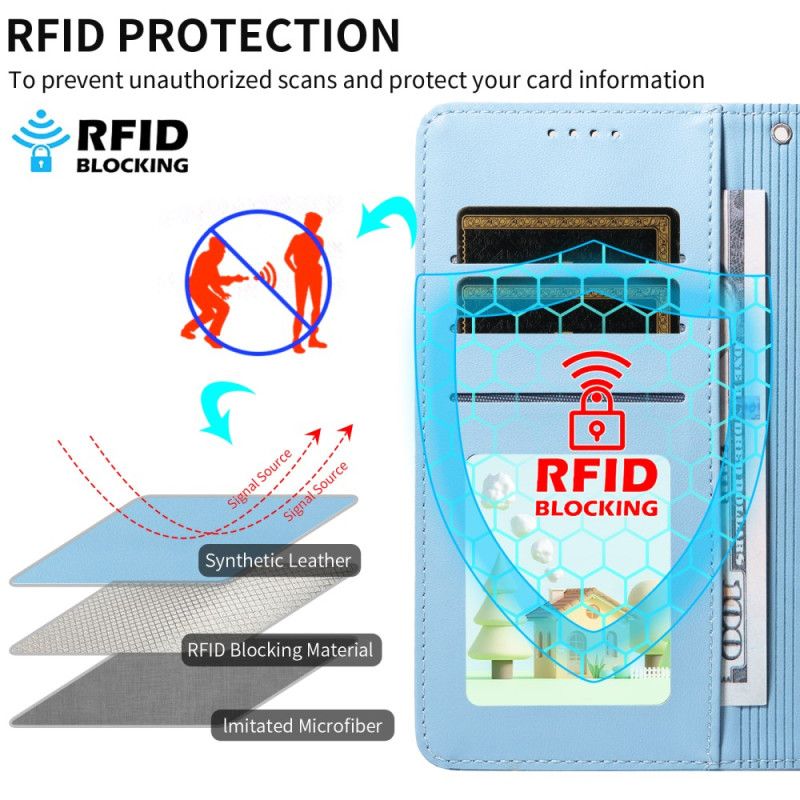 Lederhüllen Für Vivo X300 Pro Hundemuster Mit Riemen