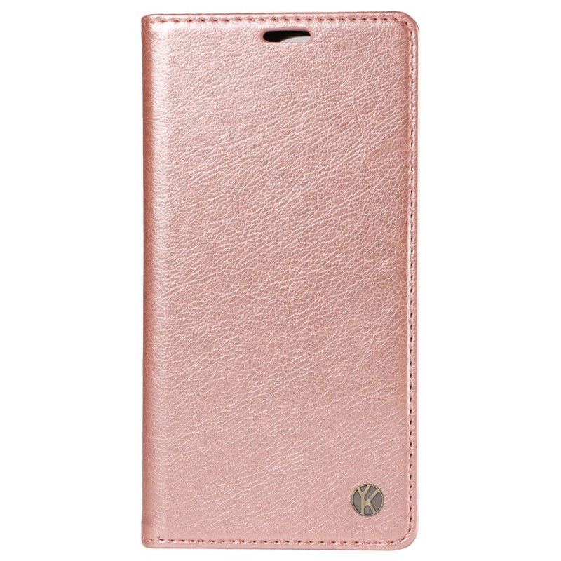 Roségold