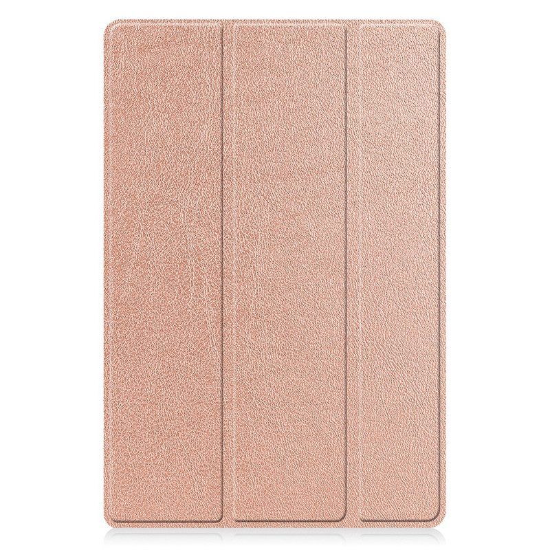 Roségold