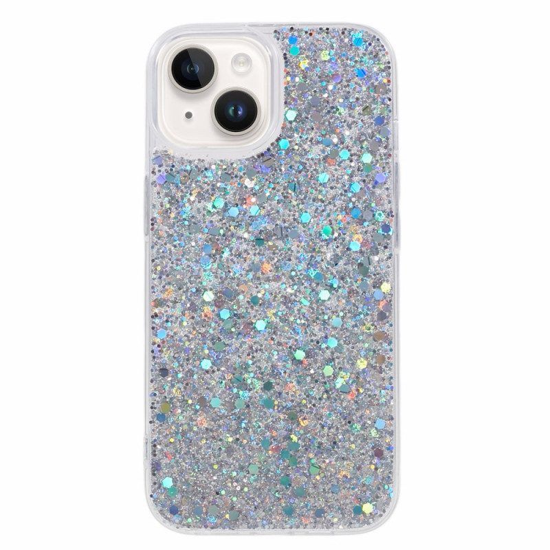 Silber
