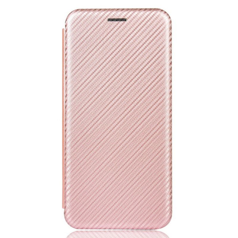 Roségold