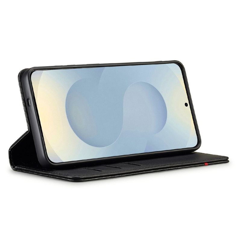 Flip Case Samsung Galaxy S26 Plus Carbonfaser