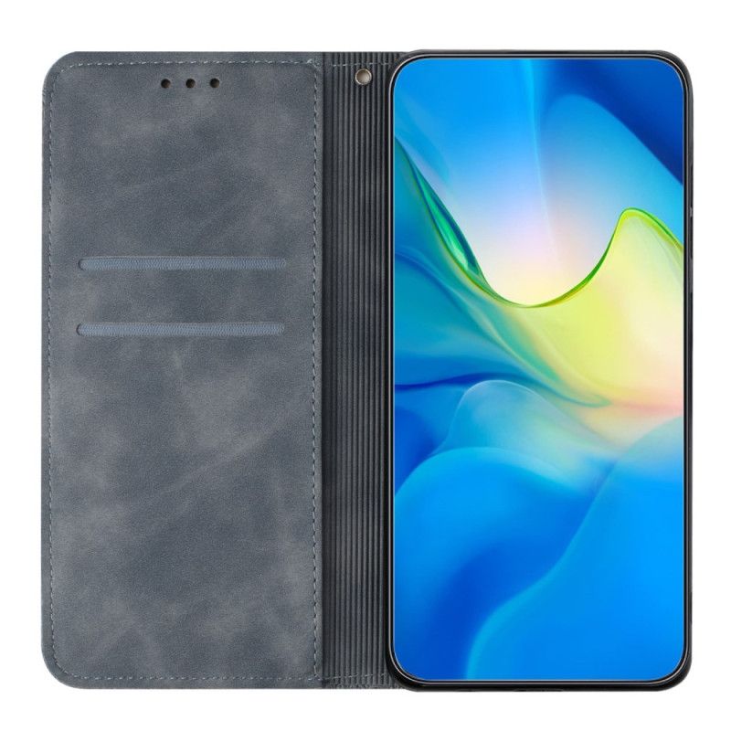 Flip Case Samsung Galaxy S26 Plus Ethno-muster