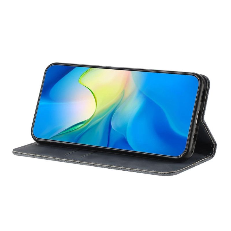 Flip Case Samsung Galaxy S26 Plus Ethno-muster