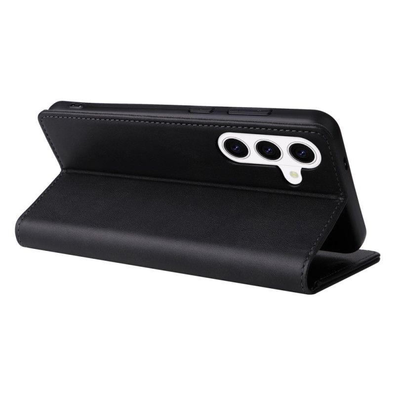 Flip Case Samsung Galaxy S26 Plus Rfid-schutz