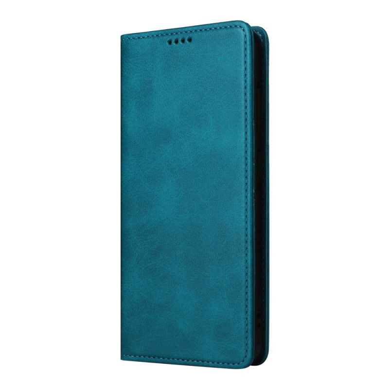 Pfauenblau
